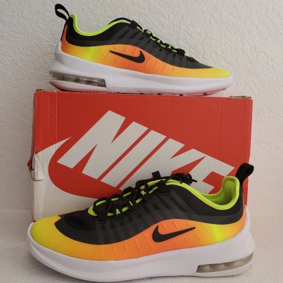 nike air max axis rf